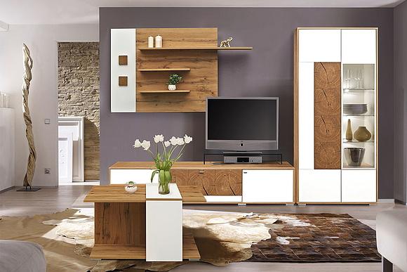 Wall Storage System «Helios» #1 (Gelios_P550-01-P550-08-P550-09-P550-11_Dub-Votan-Belyy5e172eb9be351-1.jpg) Wall Storage System «Helios» #1