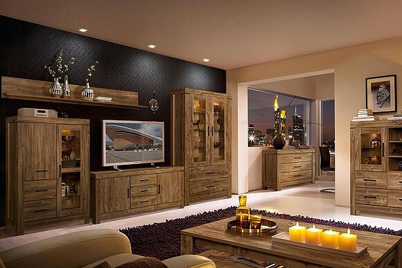 Living room set «Grande» #2 (Grande_P606-07-P622-04-P606-05-P606-10-P606-09-P606-04-P606-13_Dub-Stirling.jpg) Living room set «Grande» #2
