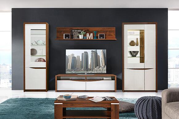 Living room set «Monaco» #1 (Monako_bes-podsvetki.jpg) Living room set «Monaco» #1